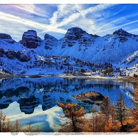 Plein Soleil Hotel 3*