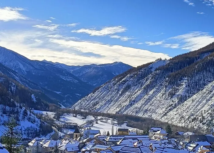 Plein Soleil Hotel 3*