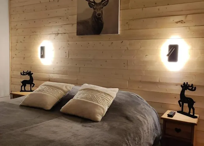 Hotel Plein Soleil 3*