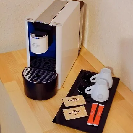 Plein Soleil 3* ألو