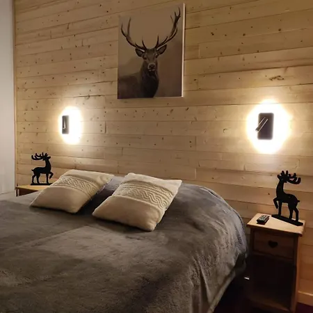 فندق Plein Soleil 3*