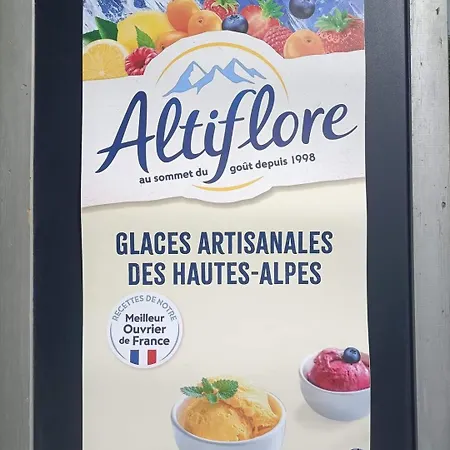 Plein Soleil فندق 3*