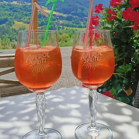 Plein Soleil 3* ألو