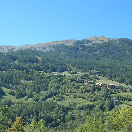 Plein Soleil