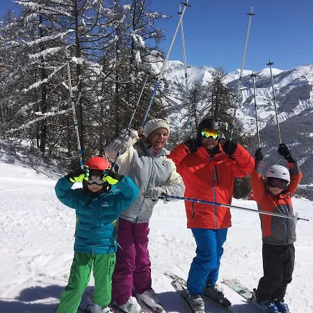 Plein Soleil 3*