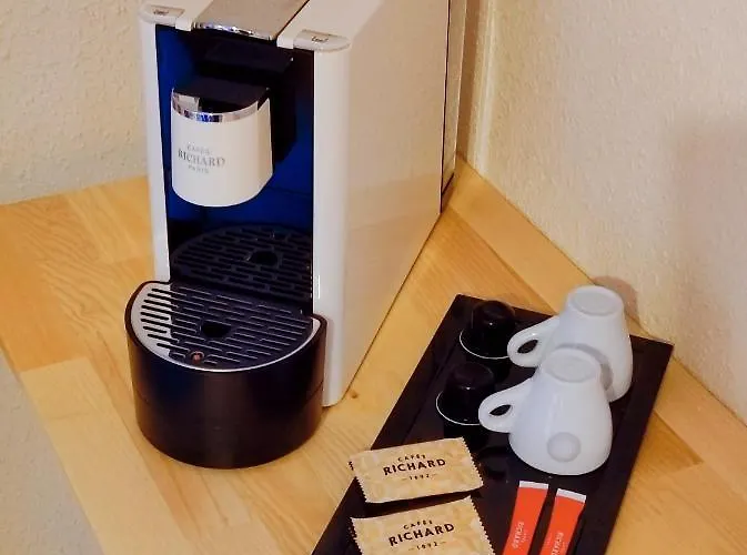 Plein Soleil 3* Allos