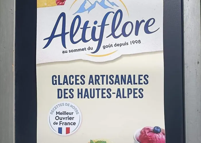 Plein Soleil Hotel 3*